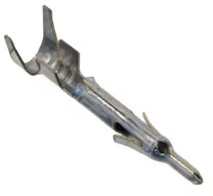 Buy Operating Supply Current 2.5mA Integrated Circuit Chip for Surface Mount Applications at wholesale prices