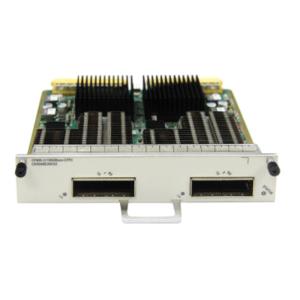 China CR5D0MPUA451 03031QLJ MPUA6 NetEngine5000E Cluster,CR55MPUA60,Cluster Central Main Processing Unit A6 on sale