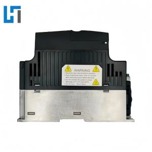 VFD022EL21W DELTA Frequency Converter Plc Control Module 2.2KW 220V