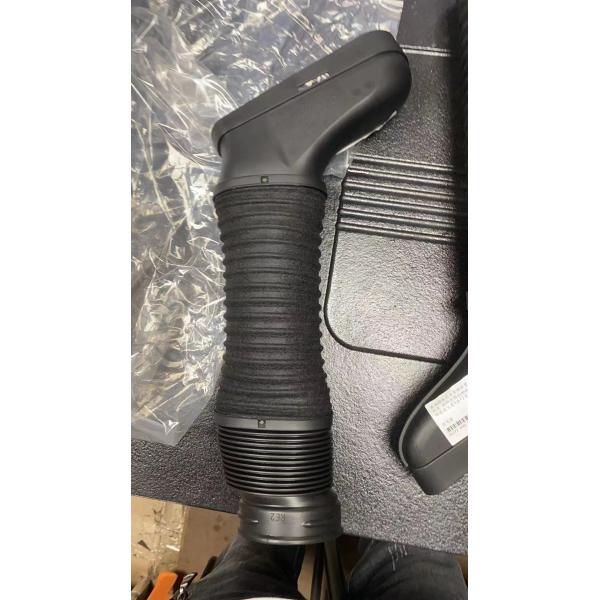 Air Filter Housing A2720902982 Air Intake Hose Left Right Car Parts For Benz