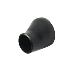 Low Temperature Steel Pipe Reducer Concentric Eccentric Reducer LTCS A420 WPL3