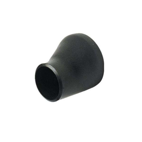 Low Temperature Steel Pipe Reducer Concentric Eccentric Reducer LTCS A420 WPL3