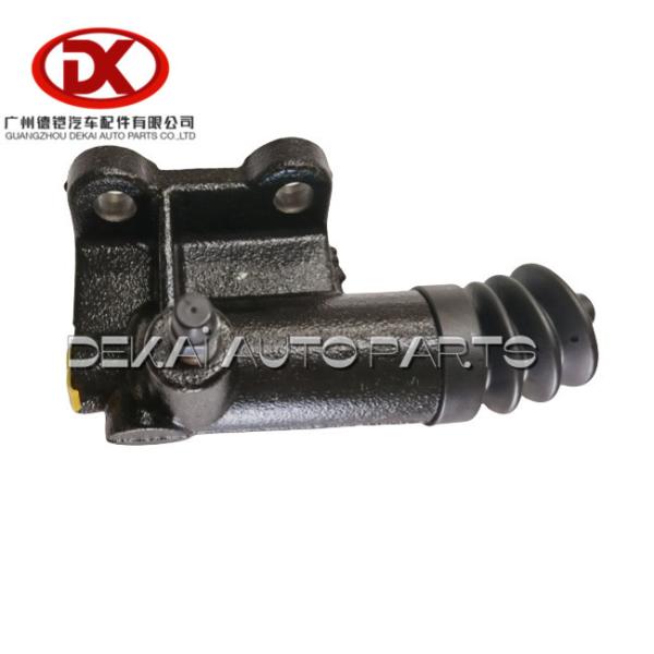 Buy 1475700502 Clutch Slave Cylinder 1 47570050 2 Engine 6BD1 6HE1 6HH1 at wholesale prices