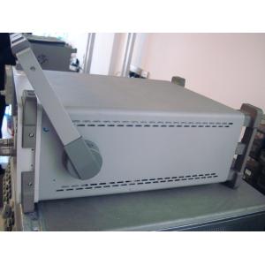 Agilent 8593E RF Spectrum Analyzer Portable With Dual Interfaces