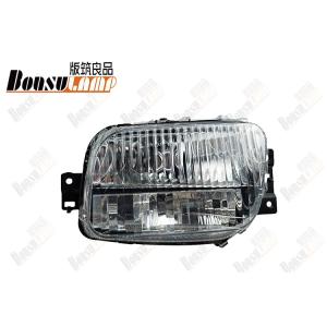 FOG LAMP ASM L FOR 4M50 OEM 0608020009