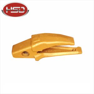 construction machinery excavator spare parts J450 bucket side cutter E330