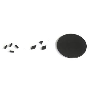 Industrial Diamond Tool Cutting Blade Wood Working Metal Tooling