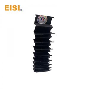 Printing Machine Spare Parts Heidelberg SM52 Machine Lay Slot Cover