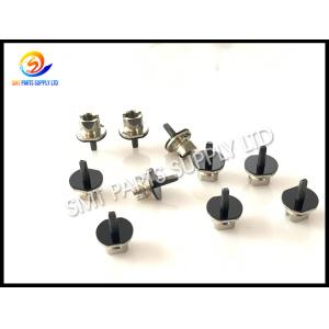 SMT 235CSN Nozzle Panasonic Parts N610119485AB In Stock Carton Packing