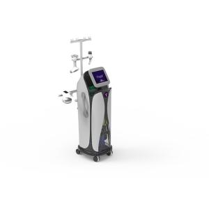 25m3/H Body Slimming Machine