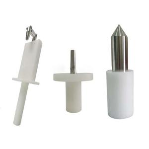 IEC61032 Figure 9 Finger Test Probe