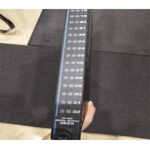 Quality New Factory Sealed Triconex PLC Module Brand New 4351B for sale