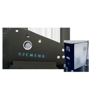 Oxygen Concentration Hyperbaric Chamber EMS01 for Medical Treatment