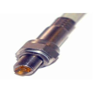 SCHNEIDER ELECTRIC AS-MBII-004 / ASMBII004 (Modicon Quantum PLC)