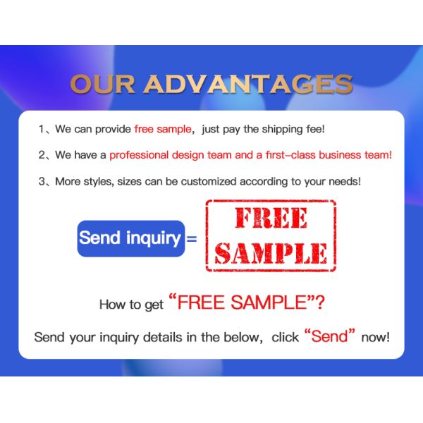 New Arrival Non-woven Lady Sanitary Napkins Night Usage Breathable Disposable Regular Soft Sanitary Pads