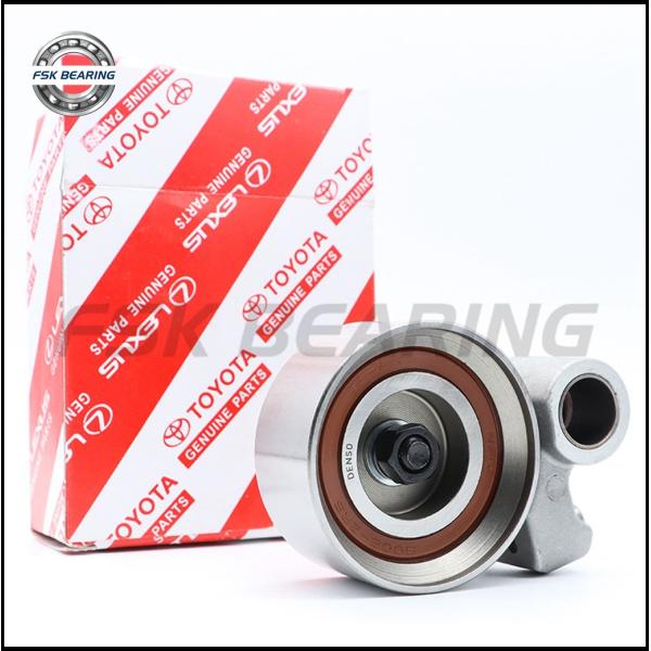 USA Market GT90210 13505-67042 Timing Belt Tensioner Pulley ABEC-5