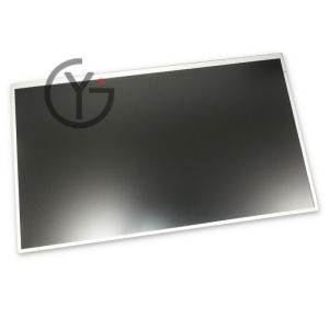 New in stock 23.8 inch lcd screen LM238WF1-SLK1