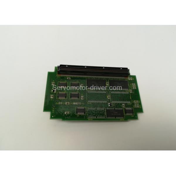 GE and Fanuc A20B-3300-0295 CPU Circuit Board A20B33000295 For Oil Industry