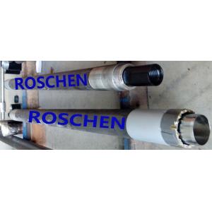 MAZIER 101 Complete Core Barrel Standard Automatic Mazier For Geotechnical