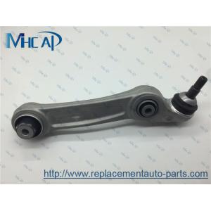 ISO9001 31126794204 Automotive Control Arm Standard Size
