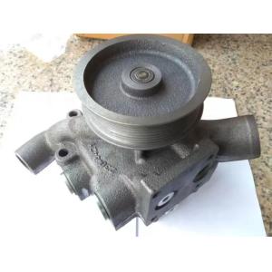 352-2138 236-4420 Water Pump Excavator Engine Parts
