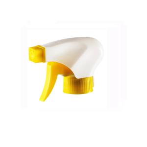 Customizable 28mm 1.00cc/T Hand Spray Trigger