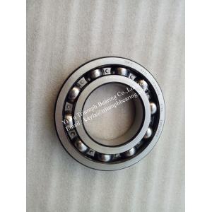 single row Deep groove ball bearing 6213 , 6208 /C3 , 6209