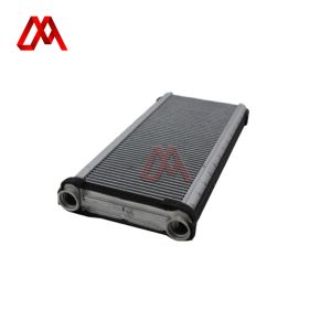 Heavy Duty Heater Water Tank for ISUZU 4HK1 700P Truck OEM Number 8980485080 8