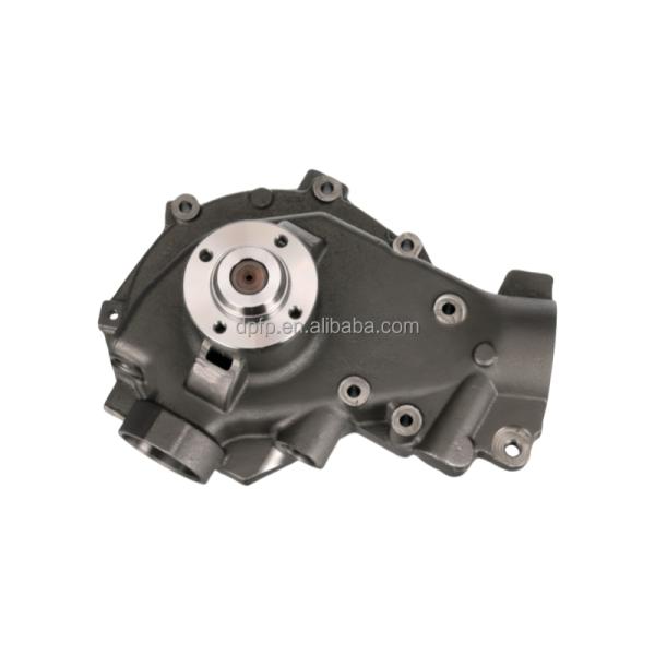 New Engine Water Pump 0683580 for DAF Truck 6 Month Warranty