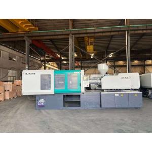 plastic Complete kitchen cooking utensils injection molding machine plastic