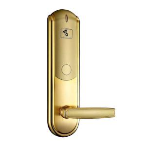 PMS Electronic Card Door Lock