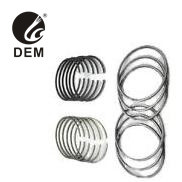 For NISSAN Consult GA14 Piston Rings Oil Rings