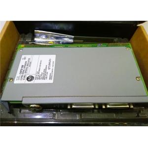Allen Bradley 1771-DXPS PLC-5 Control Coprocessor Serial Expander Module