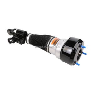 2213200438 High QualityFront Pneumatic Shock Absorber For Benz 221 4 Wheel