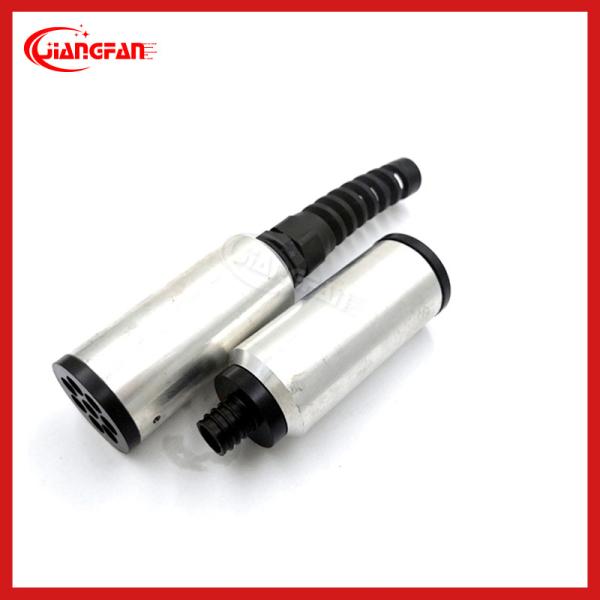 Buy Ftth Cable Fiber Optic Breakout Kits Bundle Splitter Singlemode / Multimode at wholesale prices