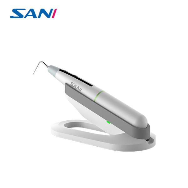 Buy SANI Obturation System Easy Pack With 4 Tips at wholesale prices