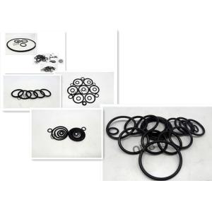 China 0700102021 ZAX470-3 ZAX500 Labyrinth Mechanical Seal on sale