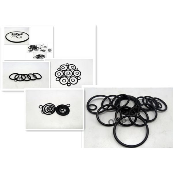 Buy 0700102021 ZAX470-3 ZAX500 Labyrinth Mechanical Seal at wholesale prices