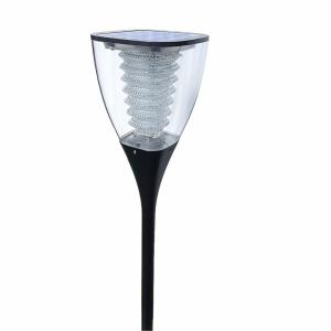 Energy Saving Solar LED Garden Lights