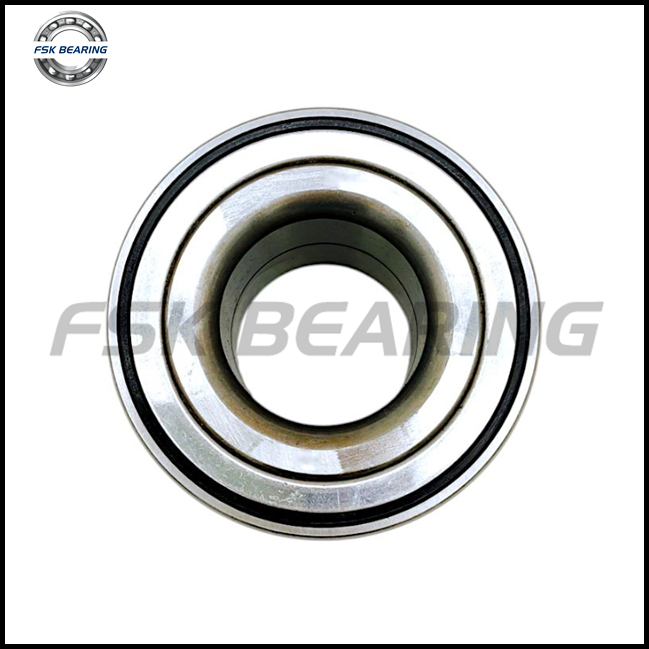 FSKG Mitsubishi Motors MR410569 MR475013 MR430446 MR483361 MR470930 Hub Bearing