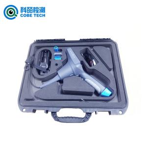 China Auto Industry Electronic Endoscope Precise Industrial Endoscope Camera on sale