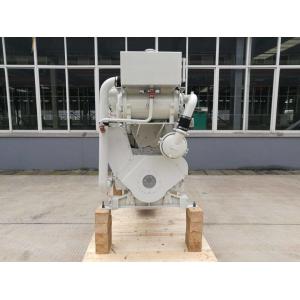 Quality Wholesale 4 Stroke 1800rpm KTA19 Cummins Marine Engine for sale