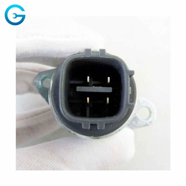 Aftermarket IAC Idle Speed Control Valve for Toyotas Avanzas 89690-97202