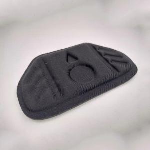 Bottom Supporting Luggage Buckle OEM ODM Backpack Strap Clips