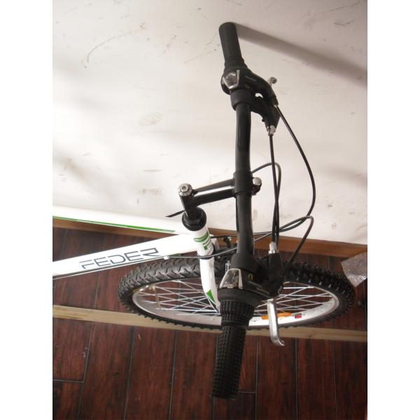 Ordinary Pedal 26" Men Steel CE Adult Shimano 21 Speeds OEM Logo MTB Mountain Bike 17KG