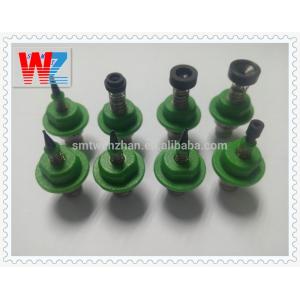 SMT Original JUKI Nozzle 502 Nozzle