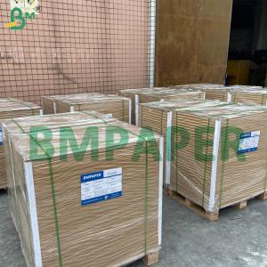 Non - Stick Baking Parchment Paper For Baking , Grilling , Cooking