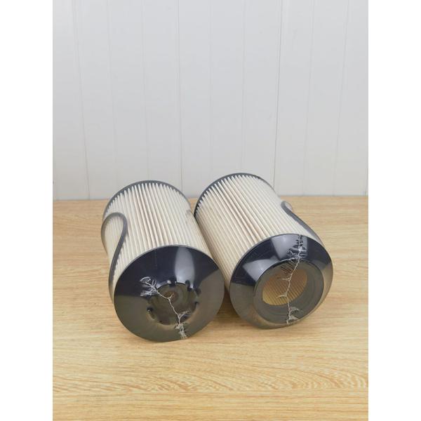 Buy MAN, DIESEL FILTER ,MAN TRUCK FILTER 51.12503-0061 at wholesale prices