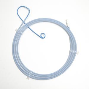 Nasal Multipurpose Drainage Catheter 5Fr OD Hydrophilic Coated