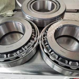 FAG Tapered roller bearings T7FC080 , T7FC080-XL